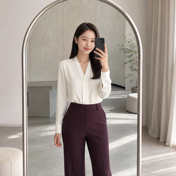 아로마 세레나웰빙 마사지 대표 안내 이미지