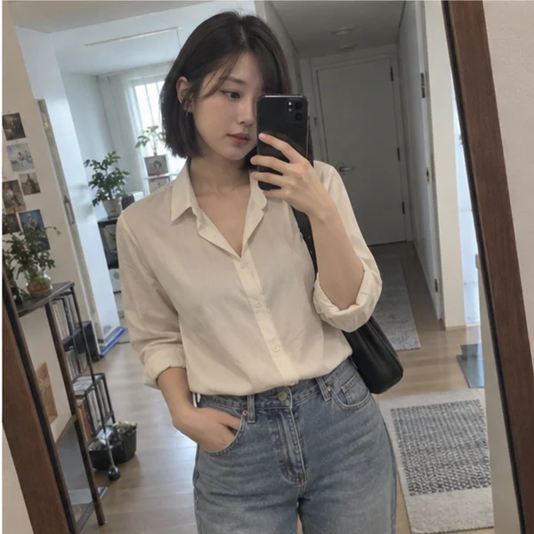 힐링 민지가든 홈타이 대표 안내 이미지