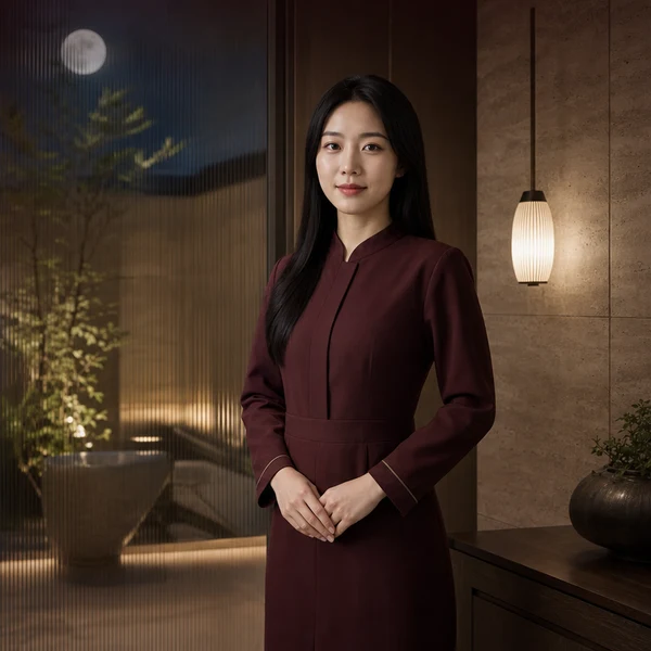 로열 원영스튜디오 홈타이 제휴업체 이미지