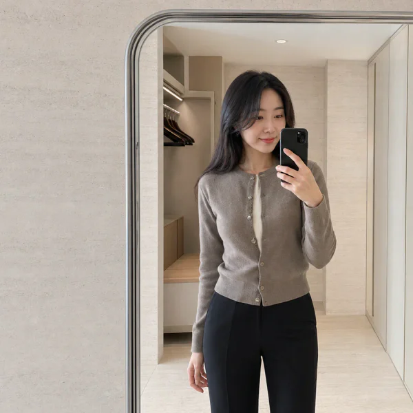 라운지 네이처포레스트 홈타이 대표 안내 이미지