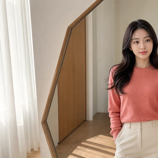 웰니스 은서플레이스 테라피 대표 안내 이미지