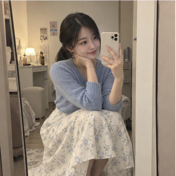 아로마 레이포레스트 홈타이 제휴업체 이미지