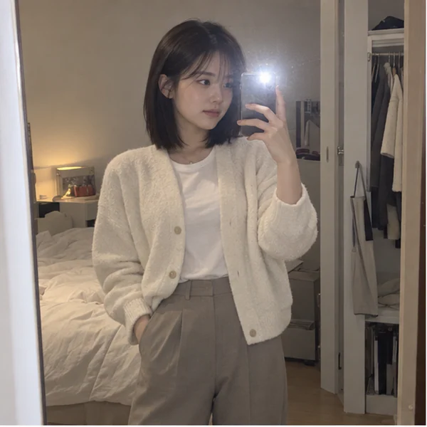 라운지 솔라가든 홈타이 제휴업체 이미지