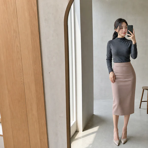 클래식 유나테라스 테라피 대표 안내 이미지
