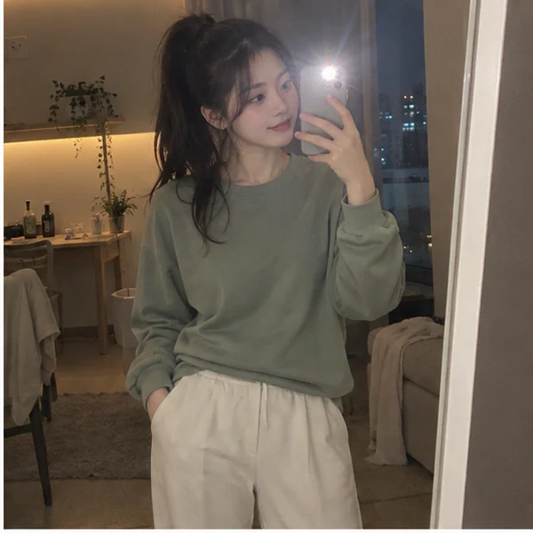 힐링 채영룸 홈타이 제휴업체 이미지