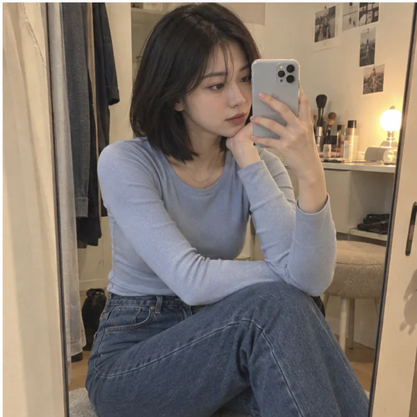 힐링 베르디살롱 홈타이 대표 안내 이미지