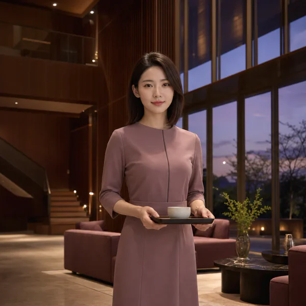 힐링 레이가든 테라피 대표 안내 이미지