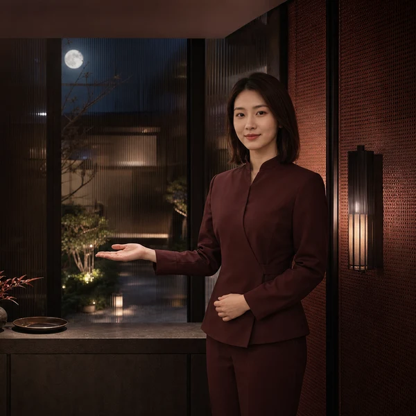 힐링 다현룸 테라피 대표 안내 이미지