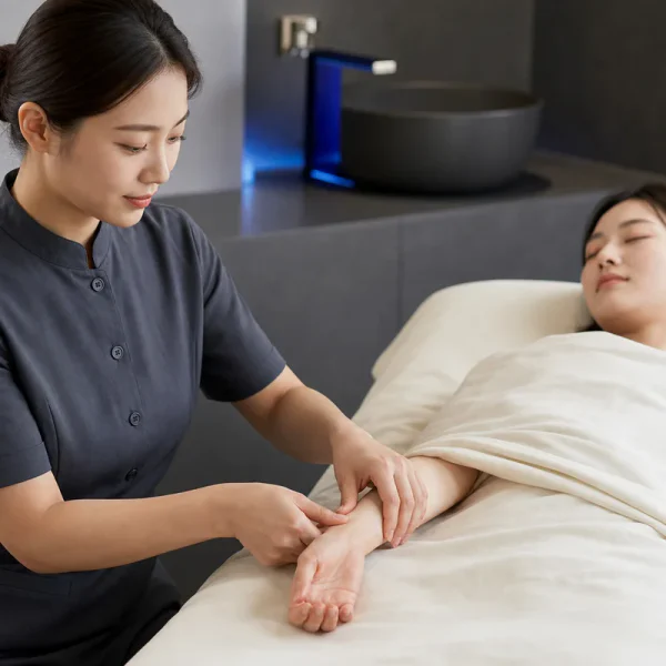 모던 메르시센터 마사지 제휴업체 이미지