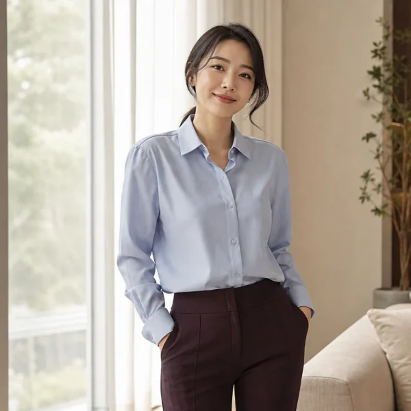 클래식 로아릴렉스 홈타이 제휴업체 이미지