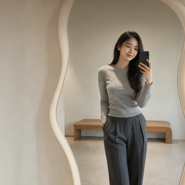 스위트 다니엘테라스 홈타이 제휴업체 이미지