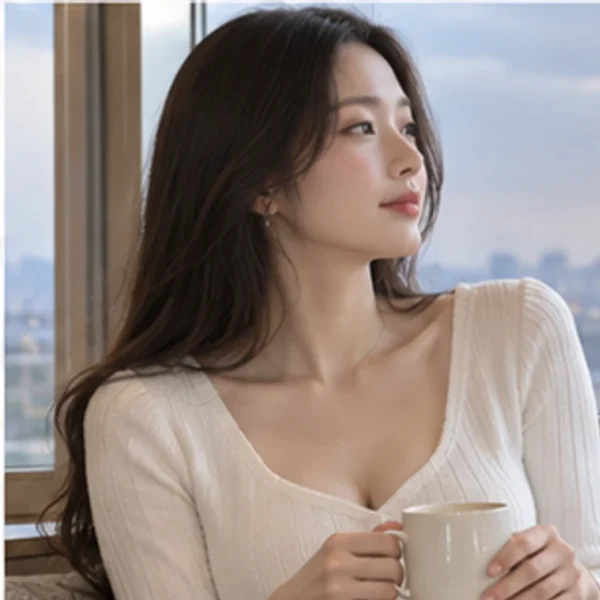 포레스트 레드존아지트 테라피 대표 안내 이미지