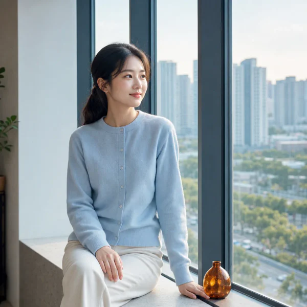 포레스트 수지하우스 마사지 대표 안내 이미지