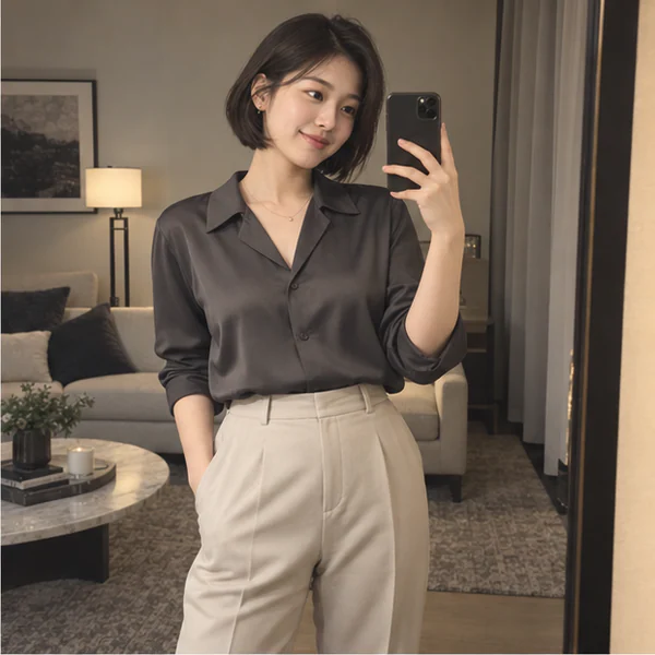 힐링 아린룸 홈타이 제휴업체 이미지