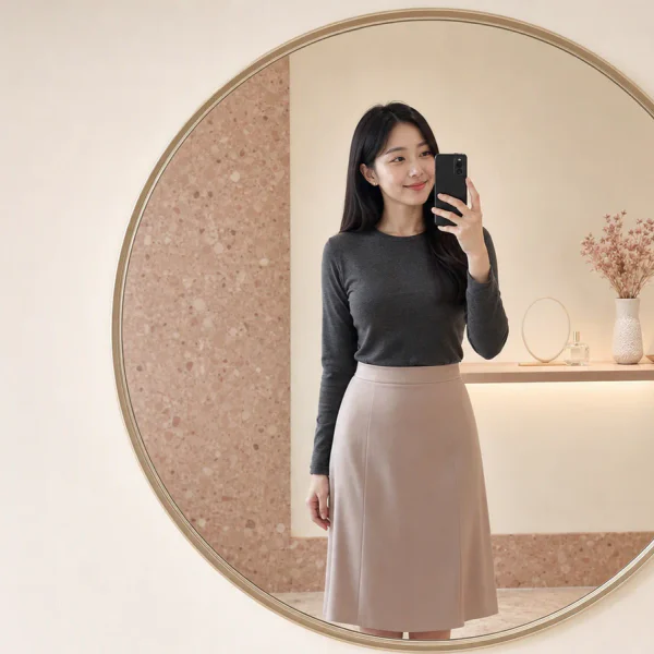 스테이 리안살롱 마사지 대표 안내 이미지