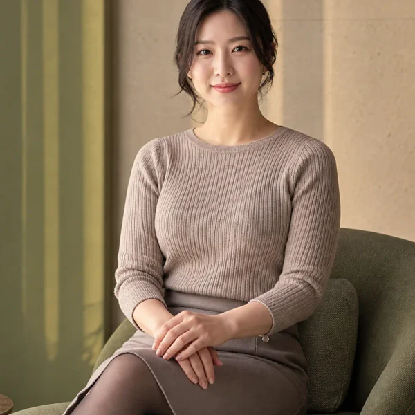메르시스파 홈타이 대표 안내 이미지