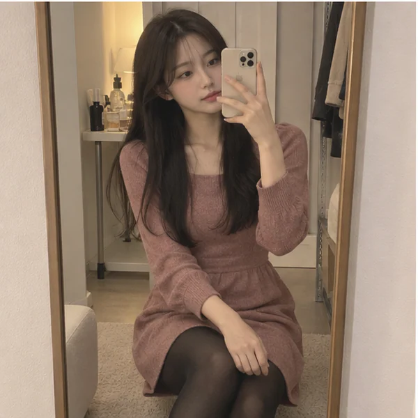 스위트 해온스테이 홈타이 대표 안내 이미지
