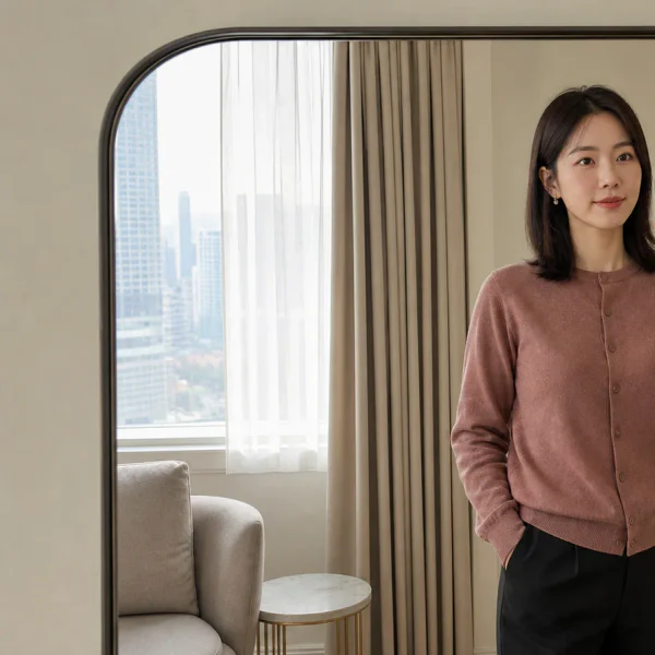 힐링 다현룸 테라피 제휴업체 이미지