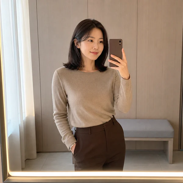 블랑 하영아지트 마사지 제휴업체 이미지