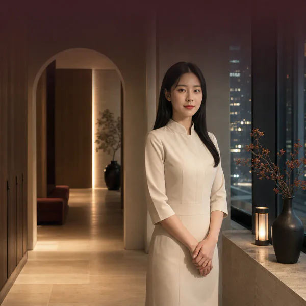 웰니스 마리웰빙 홈타이 대표 안내 이미지