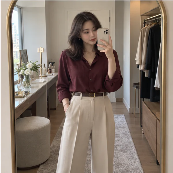 가든 은비스테이 마사지 대표 안내 이미지