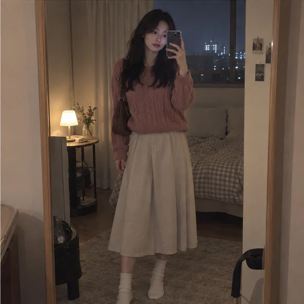 스테이 베르디포레스트 테라피 대표 안내 이미지