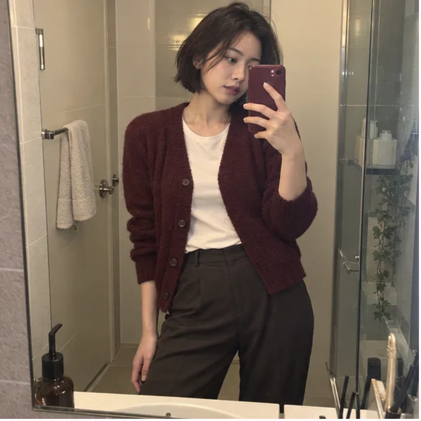 아로마 카리나포레스트 홈타이 제휴업체 이미지