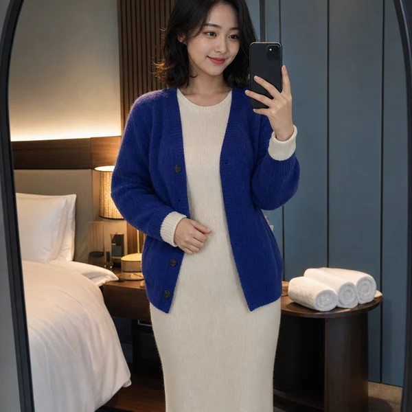 웰니스 유리아플레이스 테라피 대표 안내 이미지