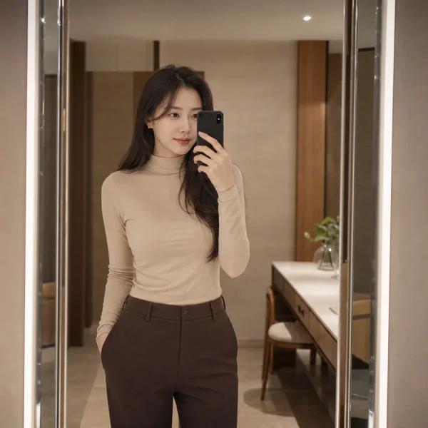시그니처 모먼트스파 테라피 제휴업체 이미지