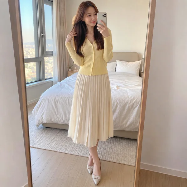 힐링 루나룸 홈타이 제휴업체 이미지