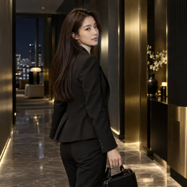 블랑 모먼트센터 테라피 대표 안내 이미지