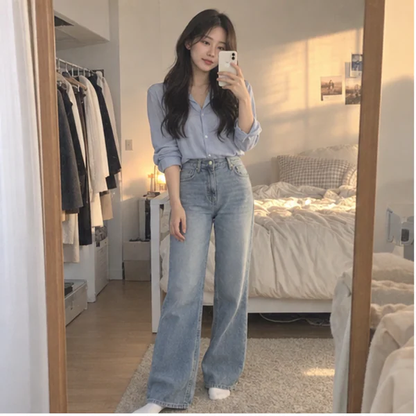 클래식 루나플레이스 홈타이 대표 안내 이미지