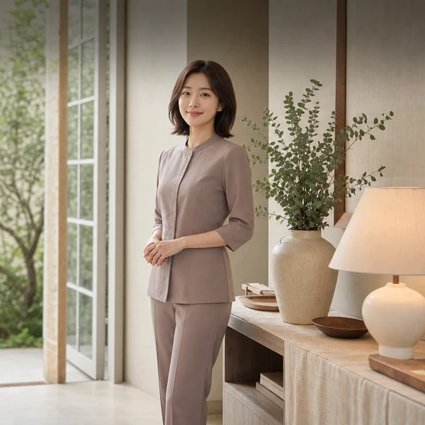 라운지 효정가든 홈타이 대표 안내 이미지