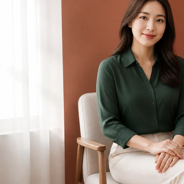 스테이 마리살롱 홈타이 제휴업체 이미지