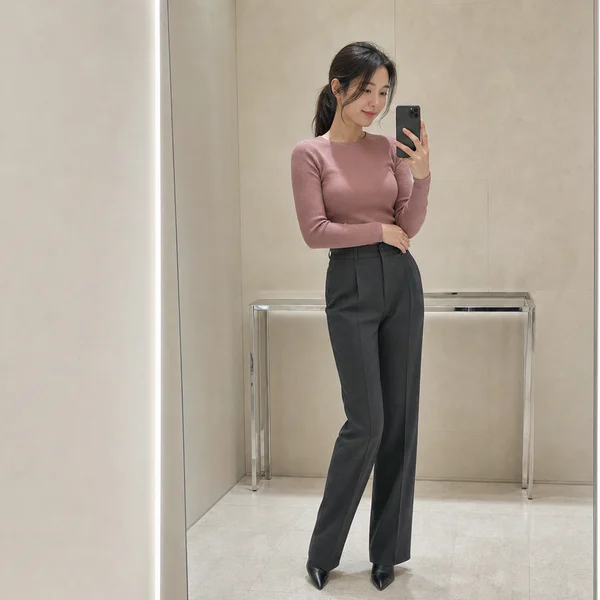 가든 하니스테이 홈타이 제휴업체 이미지