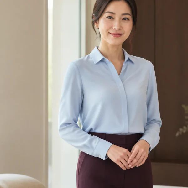 클래식 새봄릴렉스 홈타이 제휴업체 이미지