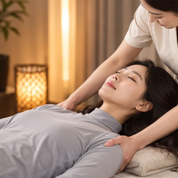 아로마 메르시포레스트 홈타이 대표 안내 이미지