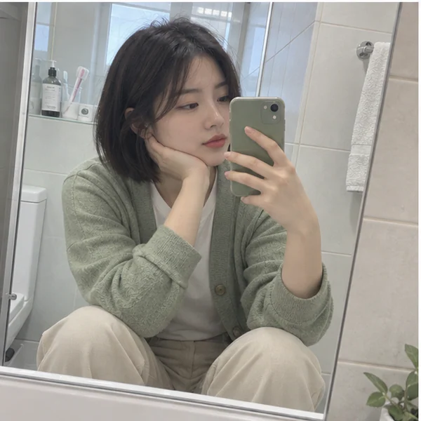 포레스트 프라임아지트 마사지 대표 안내 이미지
