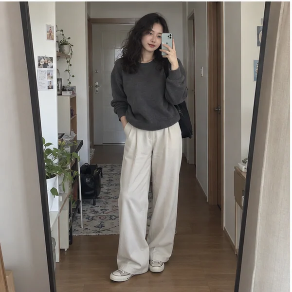 포레스트 혜리스튜디오 테라피 대표 안내 이미지