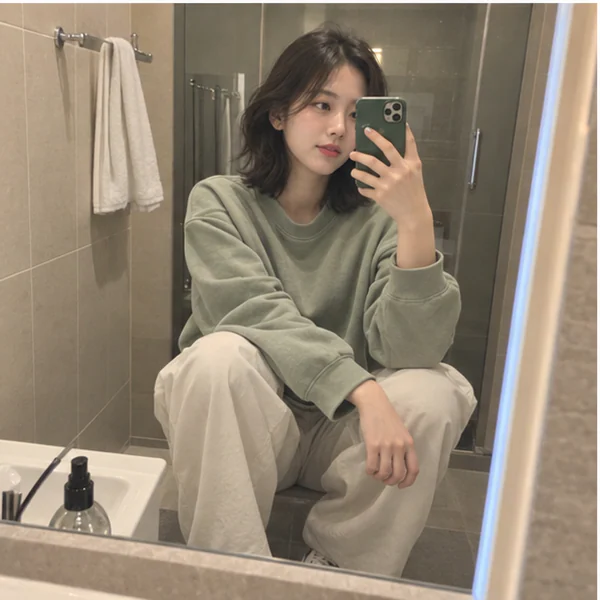 레이라운지 테라피 대표 안내 이미지