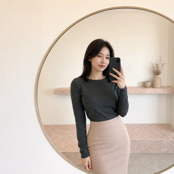 모던 솔라룸 마사지 대표 안내 이미지