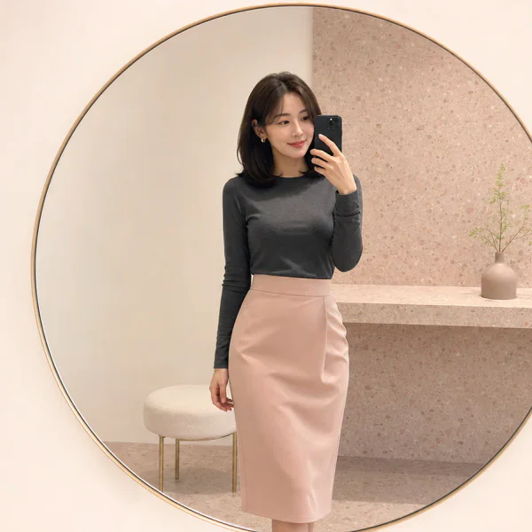 힐링 예리룸 마사지 대표 안내 이미지