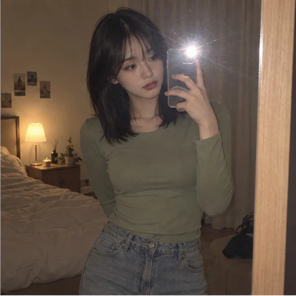 프라임라운지 홈타이 대표 안내 이미지