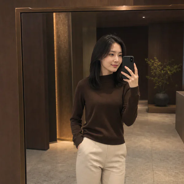 모먼트스파 테라피 대표 안내 이미지